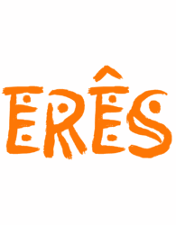 Projeto de Extensão